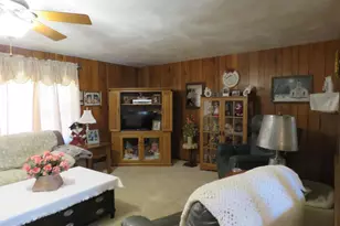 N8582 Pine Rd, Beaver Dam, WI 53916 - Photo 9