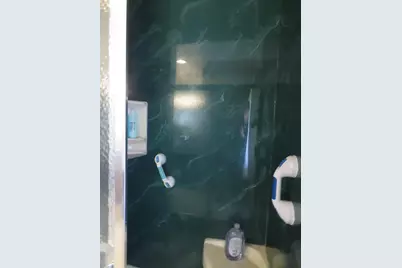 N8582 Pine Road, Beaver Dam, WI 53916 - Photo 19