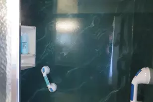 N8582 Pine Rd, Beaver Dam, WI 53916 - Photo 19