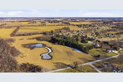 N8582 Pine Road, Beaver Dam, WI 53916 - Photo 49