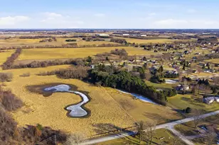 N8582 Pine Rd, Beaver Dam, WI 53916 - Photo 49