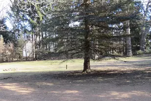 N8582 Pine Rd, Beaver Dam, WI 53916 - Photo 43