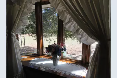 N8582 Pine Road, Beaver Dam, WI 53916 - Photo 17