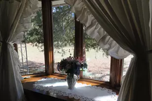 N8582 Pine Rd, Beaver Dam, WI 53916 - Photo 17