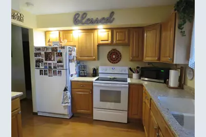 N8582 Pine Road, Beaver Dam, WI 53916 - Photo 3