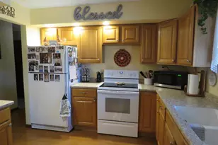 N8582 Pine Rd, Beaver Dam, WI 53916 - Photo 3