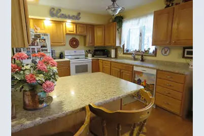 N8582 Pine Road, Beaver Dam, WI 53916 - Photo 5