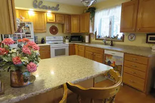 N8582 Pine Rd, Beaver Dam, WI 53916 - Photo 5