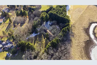 N8582 Pine Road, Beaver Dam, WI 53916 - Photo 53