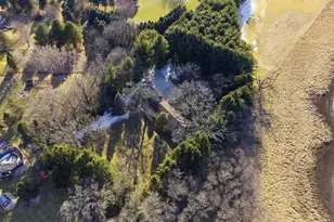 N8582 Pine Rd, Beaver Dam, WI 53916 - Photo 53