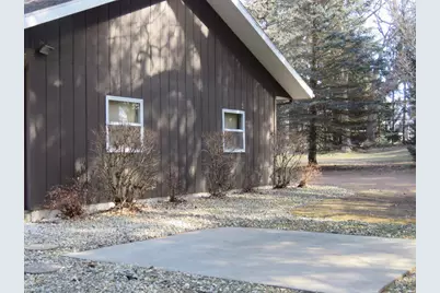 N8582 Pine Road, Beaver Dam, WI 53916 - Photo 41