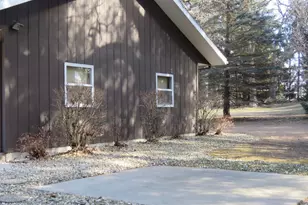 N8582 Pine Rd, Beaver Dam, WI 53916 - Photo 41