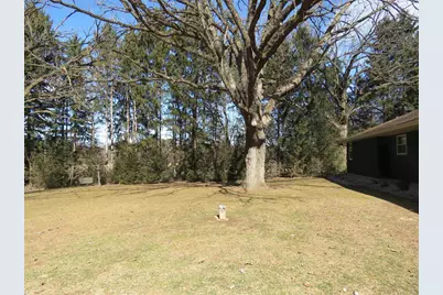 N8582 Pine Road, Beaver Dam, WI 53916 - Photo 37