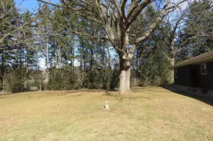 N8582 Pine Rd, Beaver Dam, WI 53916 - Photo 37