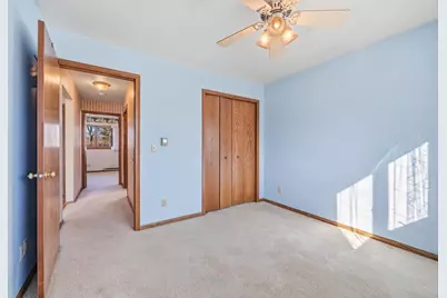 410 Lawn Street, Cambridge, WI 53523 - Photo 33