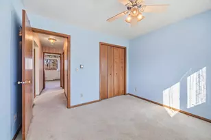 410 Lawn St, Cambridge, WI 53523 - Photo 33