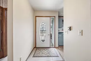 410 Lawn St, Cambridge, WI 53523 - Photo 7