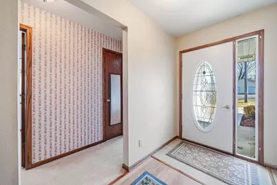 410 Lawn Street, Cambridge, WI 53523 - Photo 29