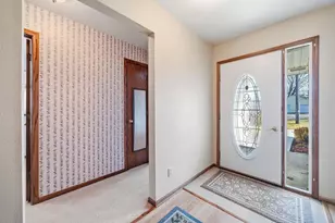 410 Lawn St, Cambridge, WI 53523 - Photo 29