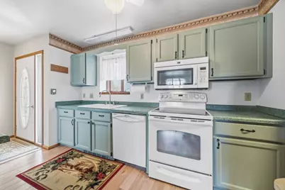 410 Lawn Street, Cambridge, WI 53523 - Photo 13