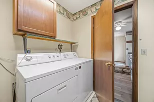 410 Lawn St, Cambridge, WI 53523 - Photo 17