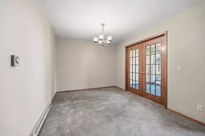 410 Lawn Street, Cambridge, WI 53523 - Photo 21