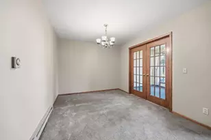 410 Lawn St, Cambridge, WI 53523 - Photo 21