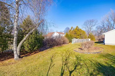 410 Lawn Street, Cambridge, WI 53523 - Photo 49