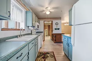 410 Lawn St, Cambridge, WI 53523 - Photo 9