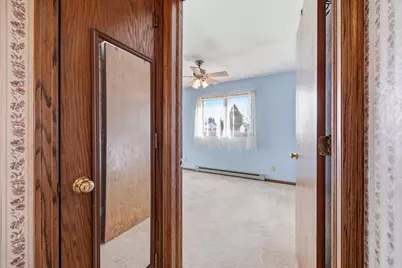 410 Lawn Street, Cambridge, WI 53523 - Photo 31