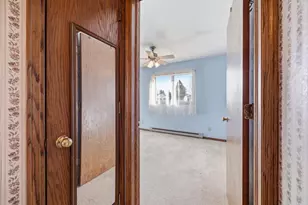 410 Lawn St, Cambridge, WI 53523 - Photo 31