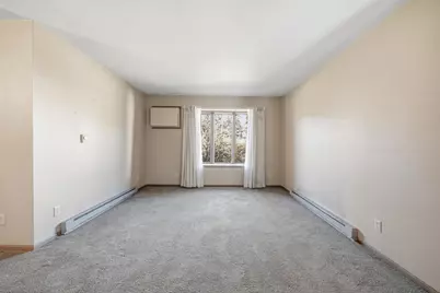 410 Lawn Street, Cambridge, WI 53523 - Photo 25