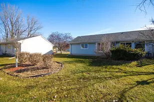 410 Lawn St, Cambridge, WI 53523 - Photo 47