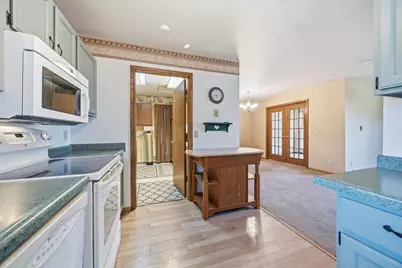 410 Lawn Street, Cambridge, WI 53523 - Photo 11