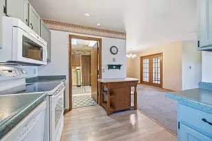 410 Lawn St, Cambridge, WI 53523 - Photo 11