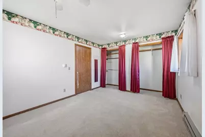 410 Lawn Street, Cambridge, WI 53523 - Photo 41