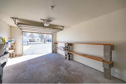 410 Lawn Street, Cambridge, WI 53523 - Photo 43