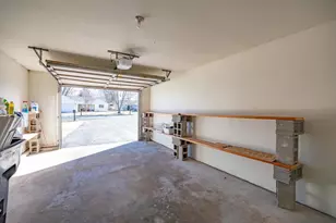 410 Lawn St, Cambridge, WI 53523 - Photo 43