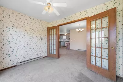 410 Lawn Street, Cambridge, WI 53523 - Photo 27