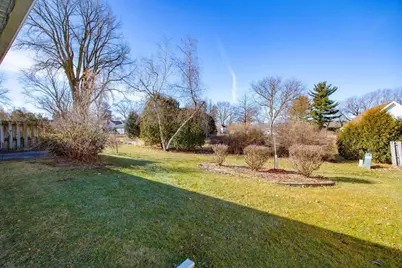 410 Lawn Street, Cambridge, WI 53523 - Photo 45