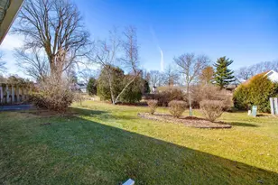 410 Lawn St, Cambridge, WI 53523 - Photo 45