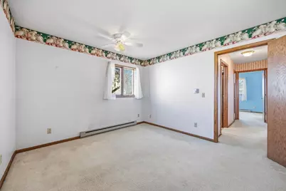 410 Lawn Street, Cambridge, WI 53523 - Photo 39