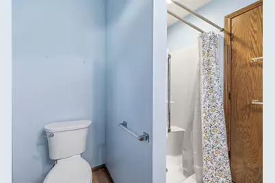 410 Lawn Street, Cambridge, WI 53523 - Photo 37