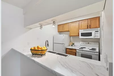 4326 Melody Lane #204, Madison, WI 53704 - Photo 11