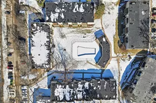 4326 Melody Ln, Madison, WI 53704 - Photo 25