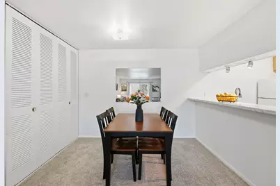 4326 Melody Lane #204, Madison, WI 53704 - Photo 7