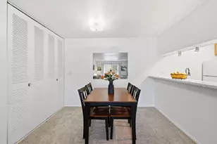 4326 Melody Ln, Madison, WI 53704 - Photo 7