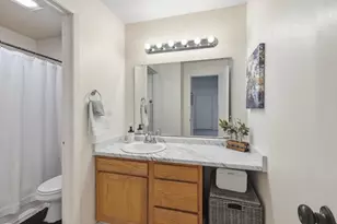 4326 Melody Ln, Madison, WI 53704 - Photo 19