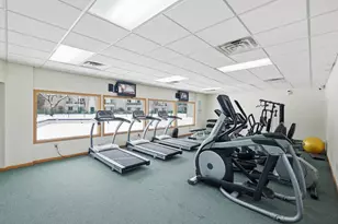 4326 Melody Ln, Madison, WI 53704 - Photo 21