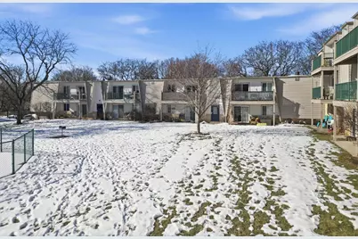 4326 Melody Lane #204, Madison, WI 53704 - Photo 27